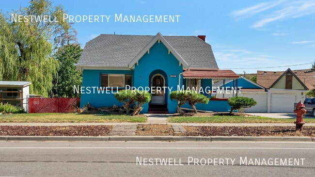 Building Photo - 8841 W State Hwy