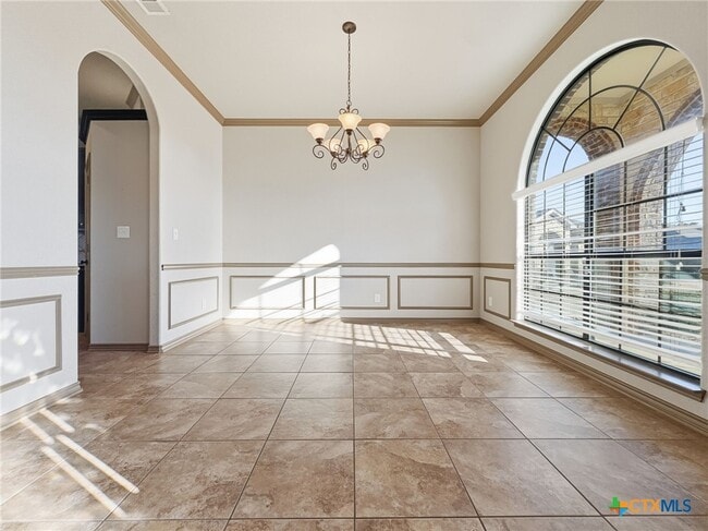 Photo - 2707 Ancestor Dr