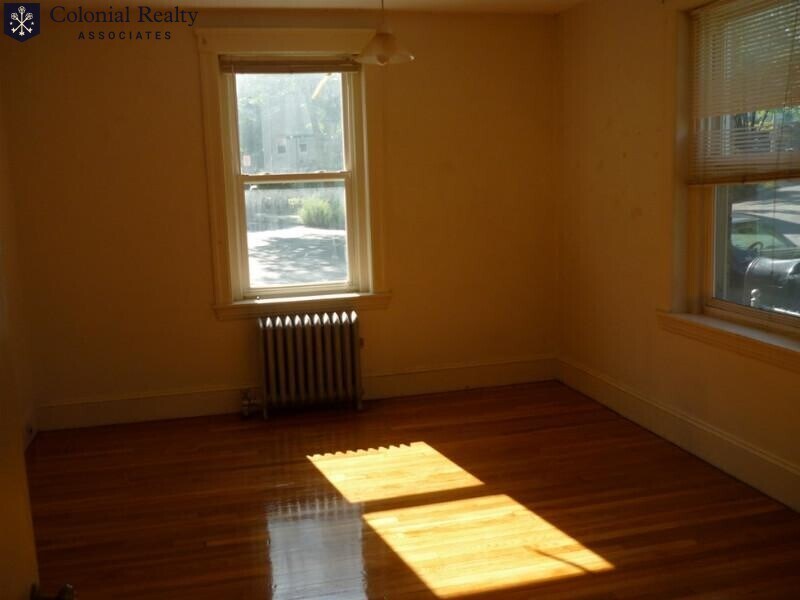 Photo - 247 Freeman St Condo Unit 15
