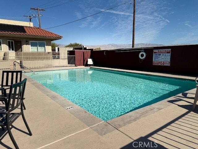 Building Photo - 79740 Ave 42 Unit 5