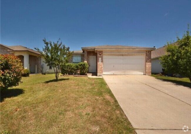 Building Photo - 302 Will Ln Rental