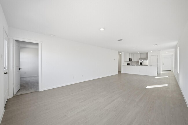 Photo - 1617 Elliott Rd