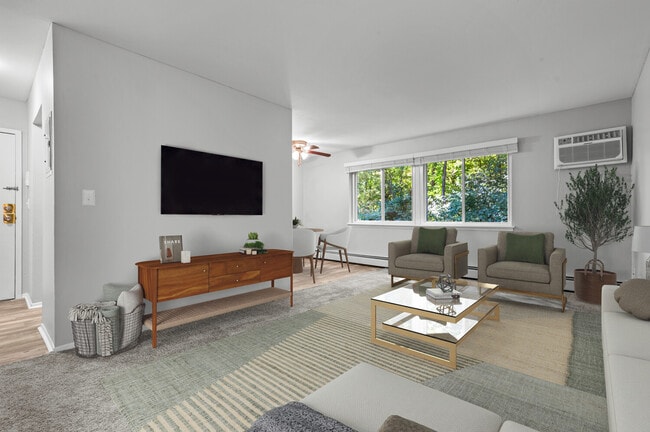 Photo - Country Meadows