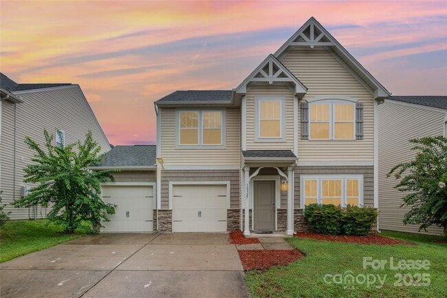 Building Photo - 10327 Snowbell Ct Rental