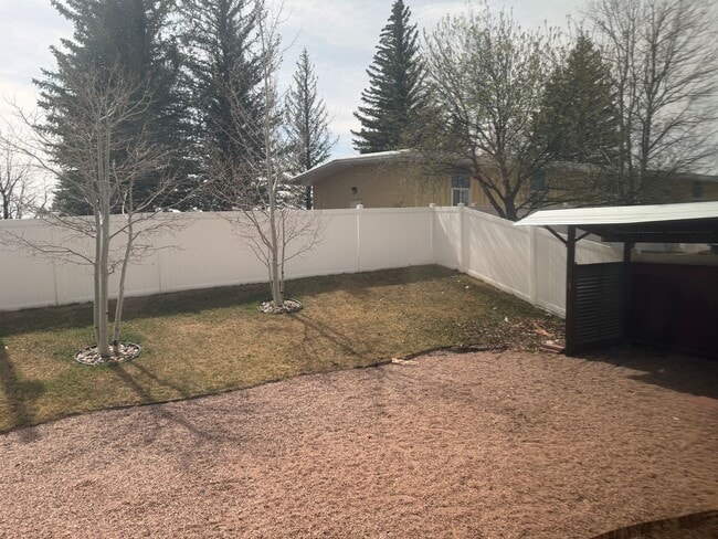 Photo - Roomy Midtown 3 bedroom 2 bath