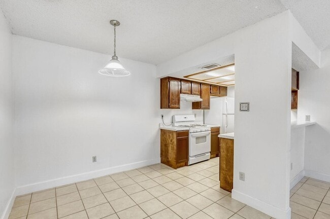 Photo - 7806 Chimayo Cove Unidad B