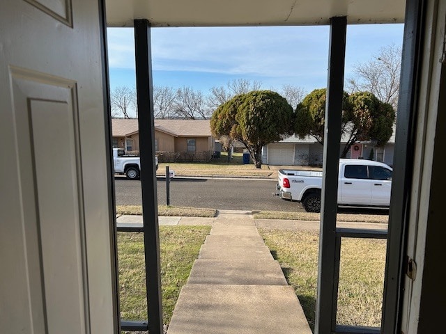 Photo - 718 Michelle Dr