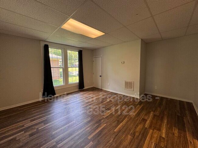 Photo - 1022 5th Street