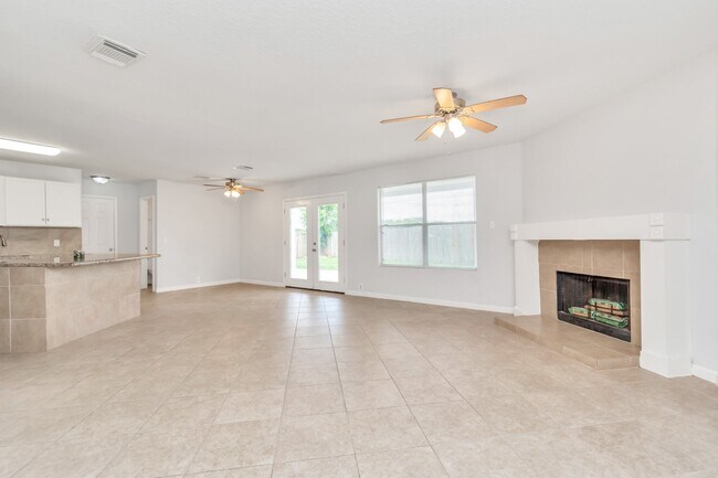 Photo - 19762 Twin Canyon Ct