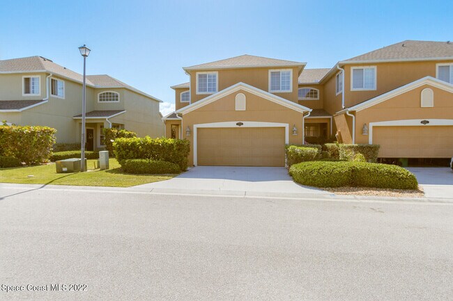 Photo - 3701 Titanic Cir
