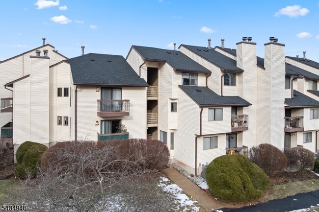 Photo - 3120 Revere Ct