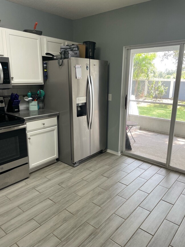 Photo - 4676 Sabal Key Dr