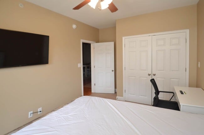 Photo - 205 Capital St Unit 201