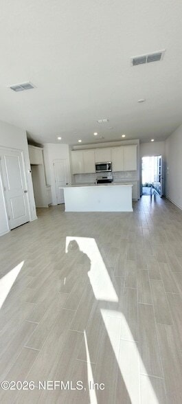 Photo - 40 Kingsville Ct