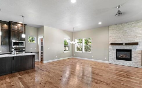 Photo - 2578 E Granadillo Dr