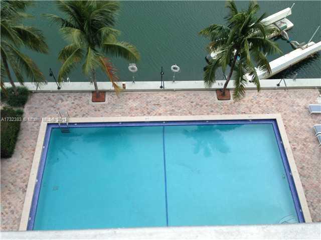 Photo - 2350 NE 135th St Unit 706