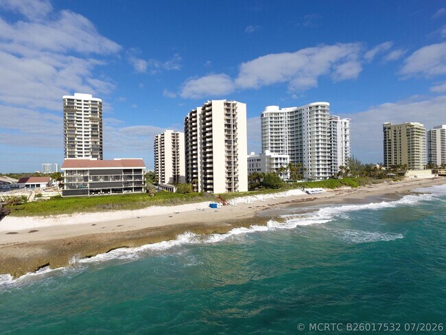 4200 N Ocean Dr Unit 1-203