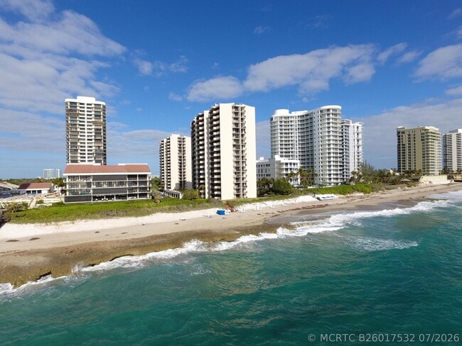 Photo - 4200 N Ocean Dr Unit 1-203