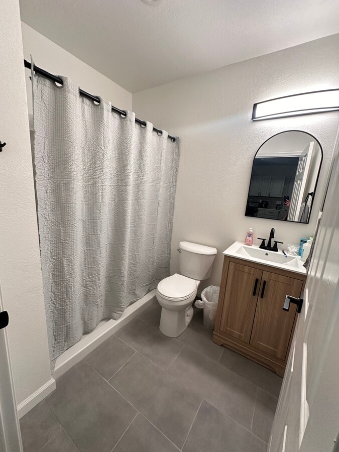 Photo - 240 Sunny Halo Ct