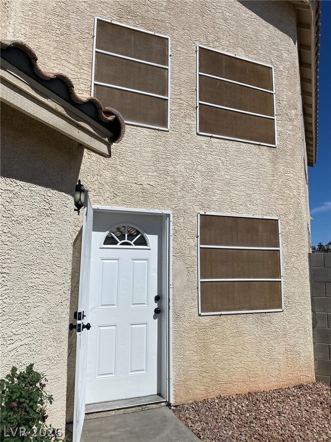 Photo - 4028 Abrams Ave