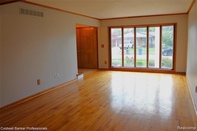 Photo - 44227 Brandywyne Rd