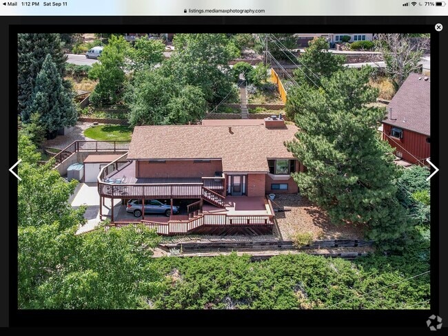 Building Photo - 2131 Bonvue Dr Rental