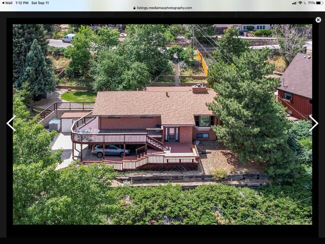 Photo - 2131 Bonvue Dr Casa