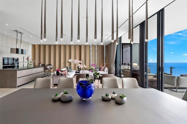 Photo - 17141 Collins Ave Condo Unit 2601