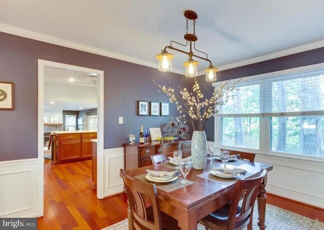 Photo - 6229 Gentle Ln