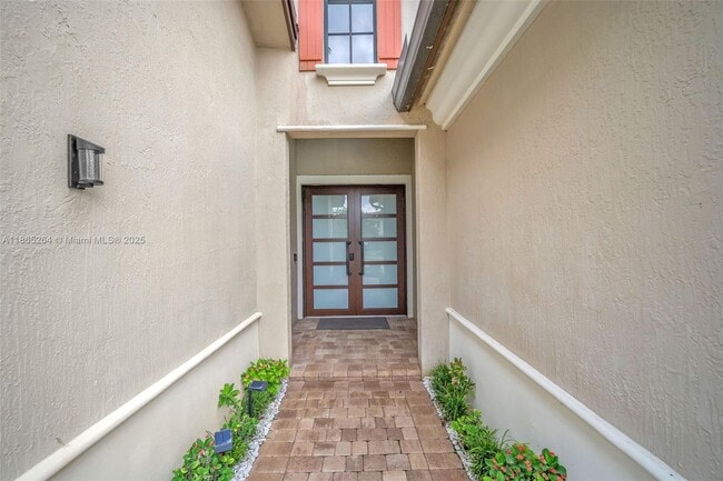 Photo - 1281 SW 113th Way