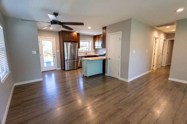 Photo - 4513 E Cervato St