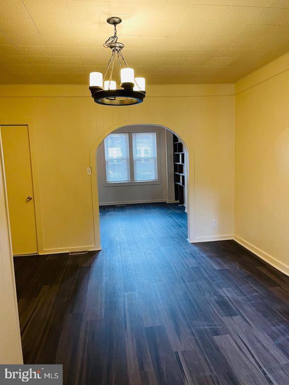 Building Photo - 249 5th Ave