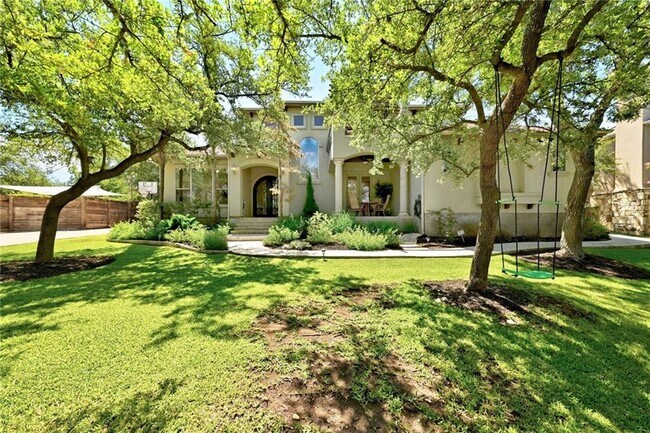 Photo - 1005 Ottawa Dr