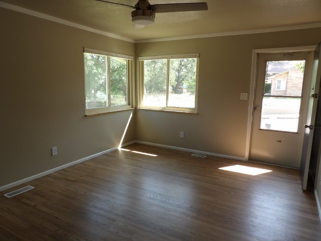 24 El Sereno Dr