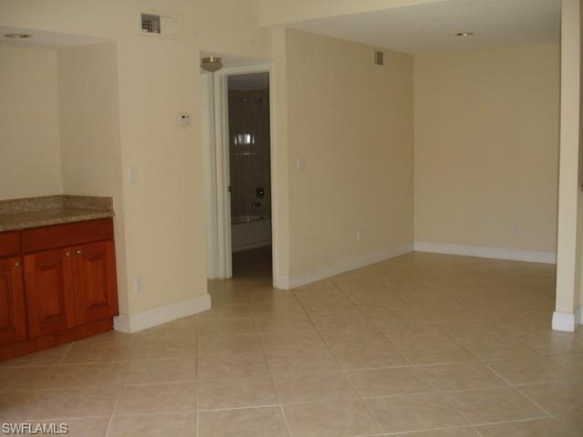 194 Santa Clara Dr