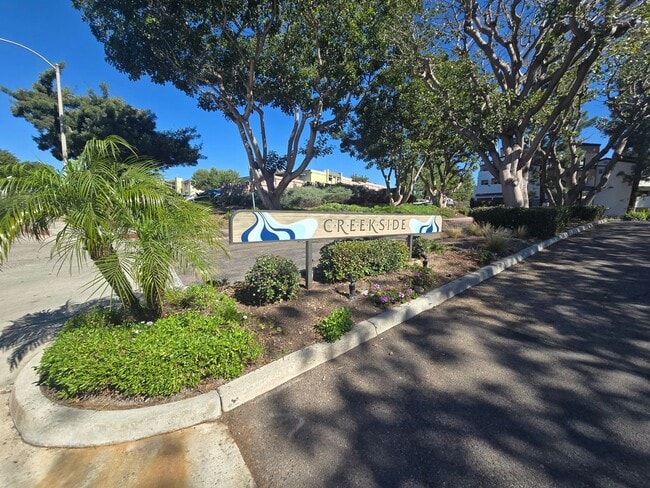 Photo - 2/2 Condo in Mira Mesa with Easy Freeway A...