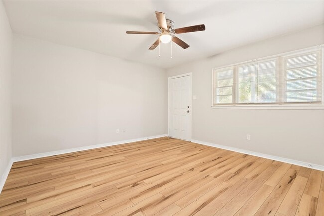 Photo - UPCOMING LISTING