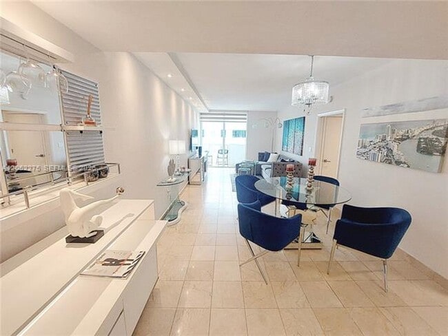 Photo - 6365 Collins Ave