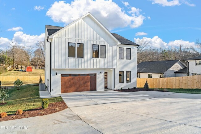 Photo - 7826 S Northshore Dr