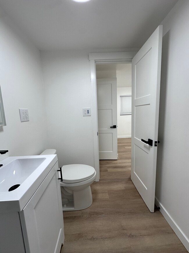 Photo - 1747 NE 147th St Unit 1