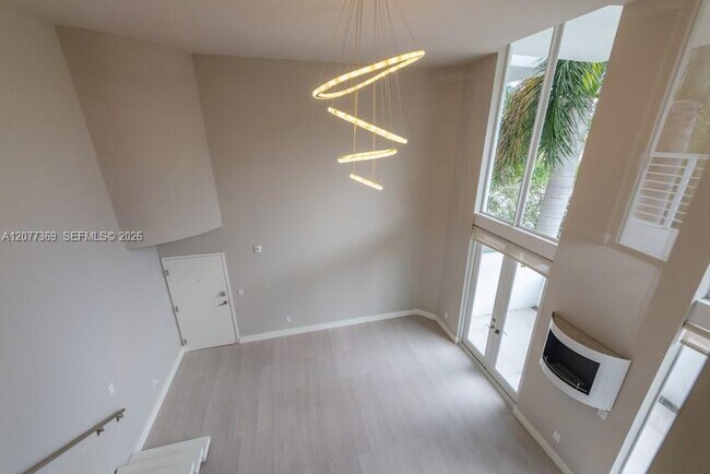 Photo - 1428 West Ave Unit 202