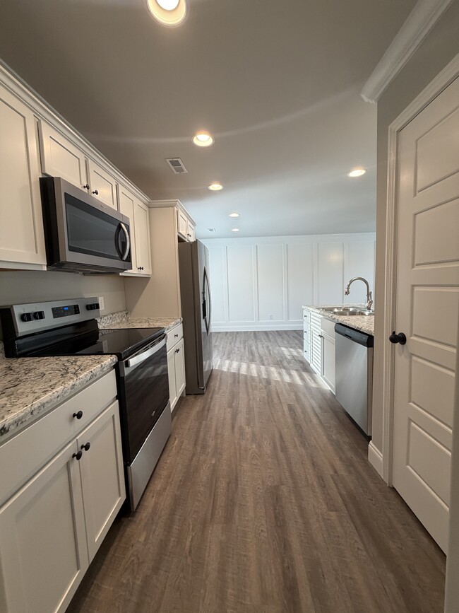 Photo - 2628 Parkers Mdw Ln