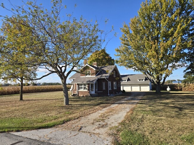 Photo - 9701 Brown Rd