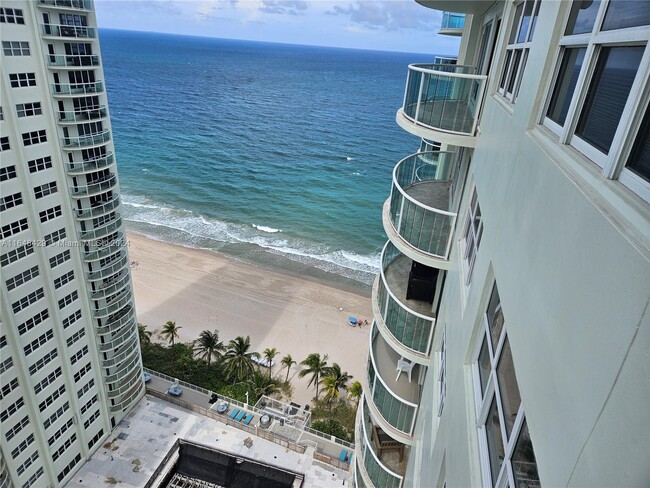 Photo - 3400 Galt Ocean Dr Condominio Unidad 2105S