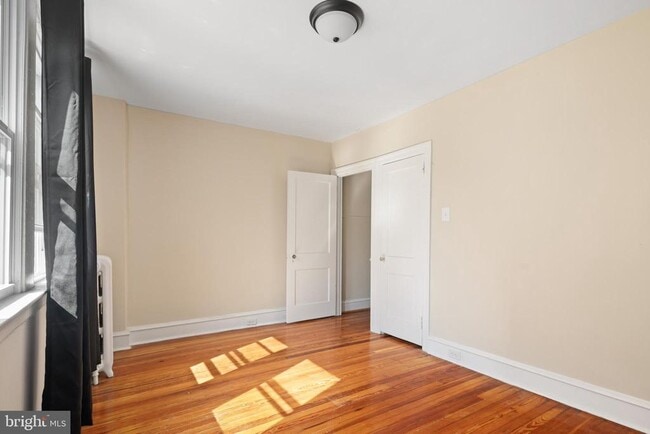 Photo - 315 Rector St