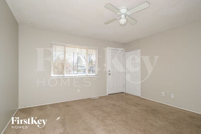 Photo - 4813 Cherry Blossom Ln