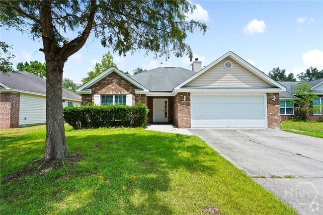 Building Photo - 169 Fontenot Dr Rental