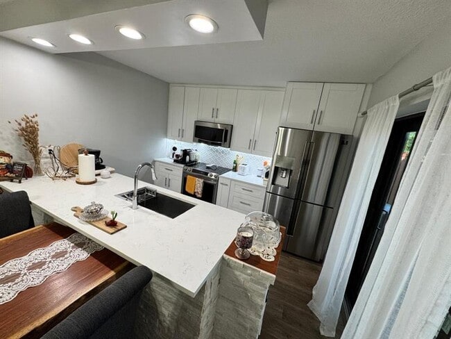 Photo - 8535 Boca Rio Dr