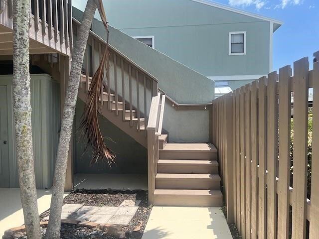 Photo - 1132 Breezy Way Unidad 2H
