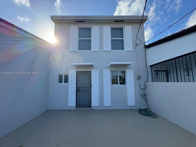 Building Photo - 7520 W 15th Ct